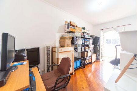 Casa à venda com 180m², 3 quartos e 2 vagasQuarto 2