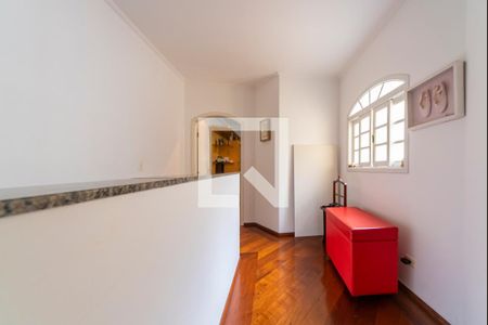 Casa à venda com 180m², 3 quartos e 2 vagasHall da Escada