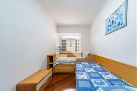 Casa à venda com 180m², 3 quartos e 2 vagasQuarto 1