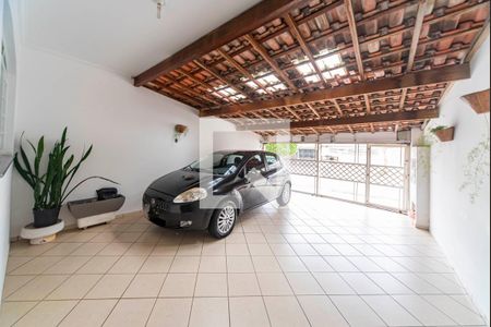 Casa à venda com 180m², 3 quartos e 2 vagasGaragem