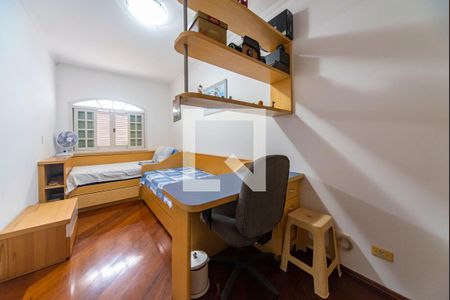 Casa à venda com 180m², 3 quartos e 2 vagasQuarto 1