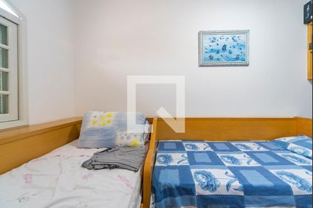 Casa à venda com 180m², 3 quartos e 2 vagasQuarto 1