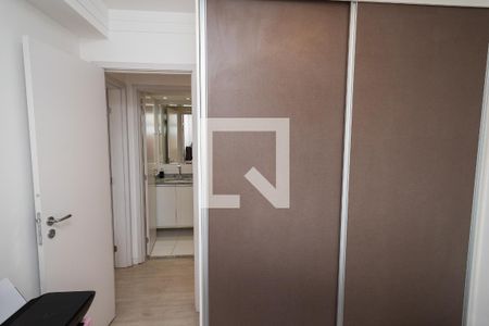 Apartamento para alugar com 55m², 2 quartos e 1 vagaQuarto 1