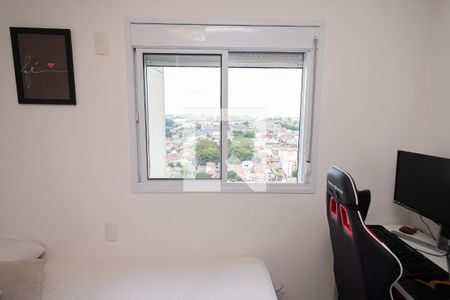 Apartamento para alugar com 55m², 2 quartos e 1 vagaQuarto 1