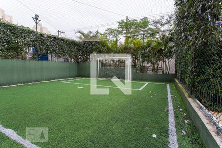Apartamento para alugar com 55m², 2 quartos e 1 vagaÁrea comum - Quadra