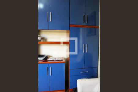 Casa à venda com 583m², 4 quartos e 6 vagasQuarto 4