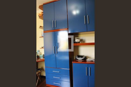 Casa à venda com 583m², 4 quartos e 6 vagasQuarto 4