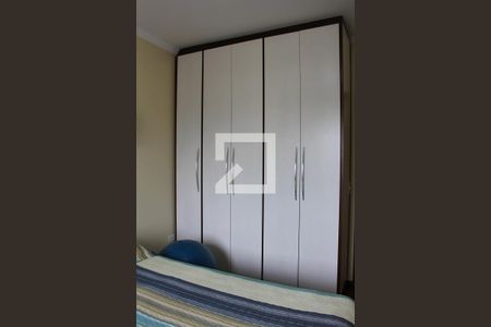 Casa à venda com 583m², 4 quartos e 6 vagasQuarto 3