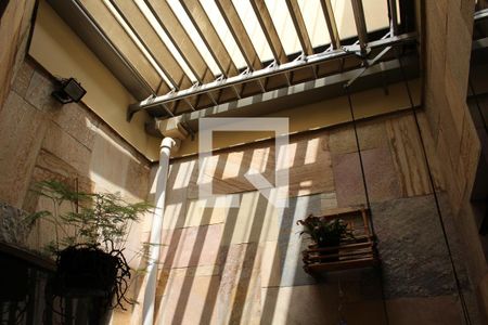 Casa à venda com 583m², 4 quartos e 6 vagasJardim