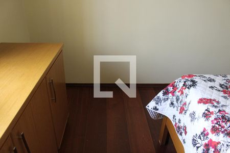 Casa à venda com 583m², 4 quartos e 6 vagasSuíte