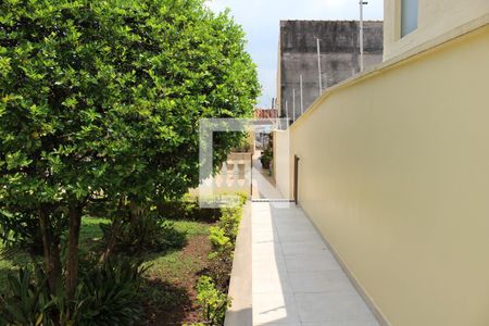 Casa à venda com 583m², 4 quartos e 6 vagasQuintal