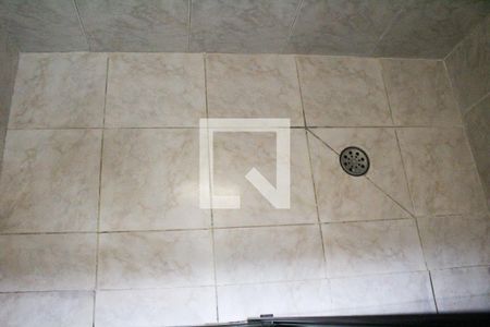 Casa à venda com 583m², 4 quartos e 6 vagas Casa à venda com 583m², 4 quartos e 6 vagasBanheiro