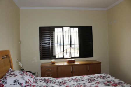 Casa à venda com 583m², 4 quartos e 6 vagasSuíte