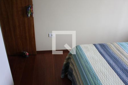 Casa à venda com 583m², 4 quartos e 6 vagasQuarto 3