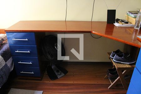 Casa à venda com 583m², 4 quartos e 6 vagasQuarto 4