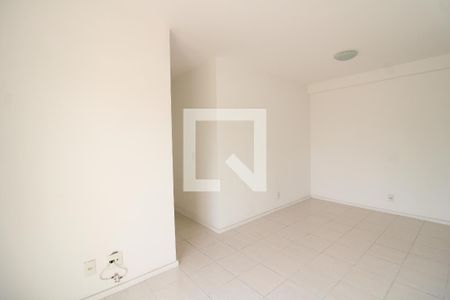 Apartamento à venda com 63m², 3 quartos e 1 vagaSala