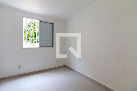 Quarto 2 de apartamento à venda com 2 quartos, 48m² em Itaquera, São Paulo