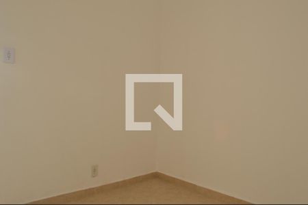 Quarto de apartamento à venda com 1 quarto, 40m² em Curicica, Rio de Janeiro