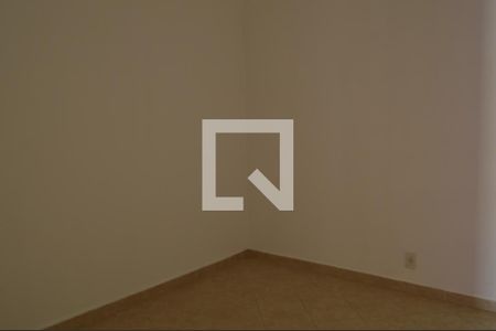 Quarto de apartamento à venda com 1 quarto, 40m² em Curicica, Rio de Janeiro