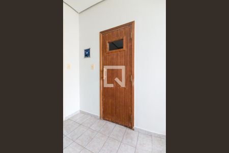 Apartamento à venda com 160m², 3 quartos e 3 vagasSaúna