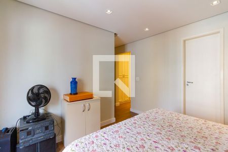 Apartamento à venda com 160m², 3 quartos e 3 vagasLavabo