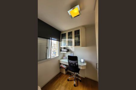 Quarto 1 de apartamento à venda com 3 quartos, 108m² em Ipiranga, São Paulo