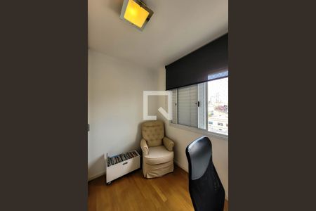 Quarto 1 de apartamento à venda com 3 quartos, 108m² em Ipiranga, São Paulo