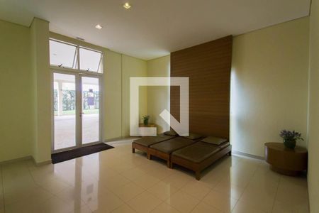 Apartamento à venda com 108m², 3 quartos e 2 vagasSaúna