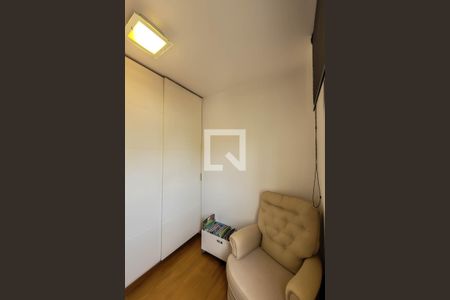 Apartamento à venda com 108m², 3 quartos e 2 vagasQuarto 1