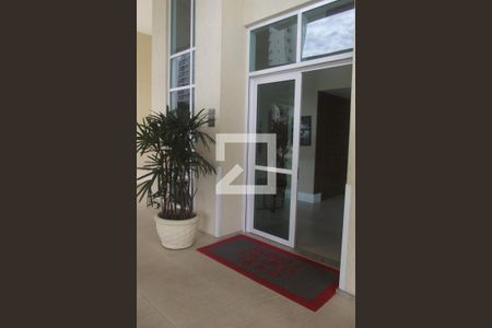 Apartamento para alugar com 69m², 2 quartos e 1 vagaÁrea comum