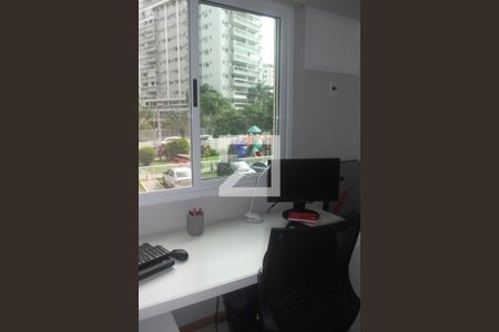 Apartamento para alugar com 69m², 2 quartos e 1 vagaQuarto