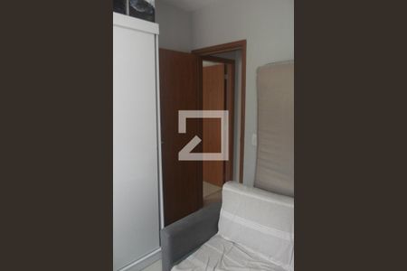 Apartamento para alugar com 69m², 2 quartos e 1 vagaQuarto