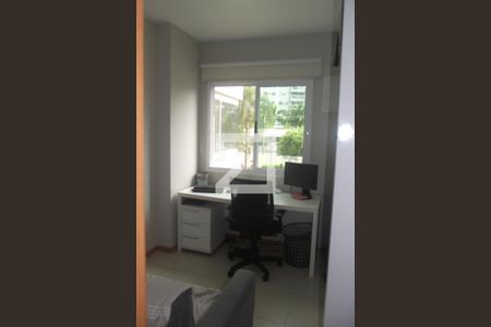 Apartamento para alugar com 69m², 2 quartos e 1 vagaQuarto
