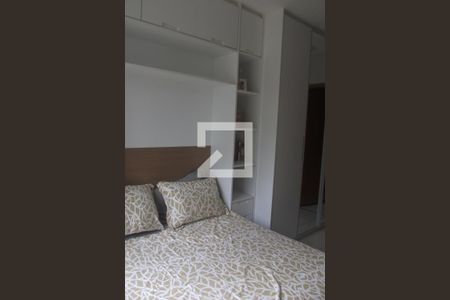 Apartamento para alugar com 69m², 2 quartos e 1 vagaQuarto