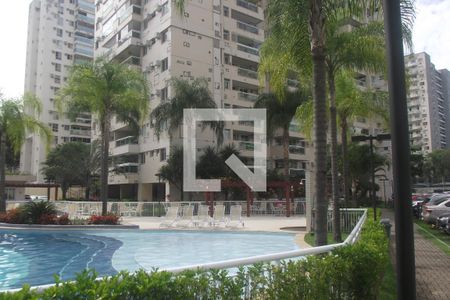 Apartamento para alugar com 69m², 2 quartos e 1 vagaÁrea comum
