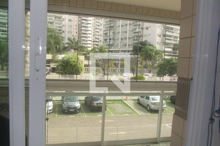 Apartamento para alugar com 69m², 2 quartos e 1 vagaVista