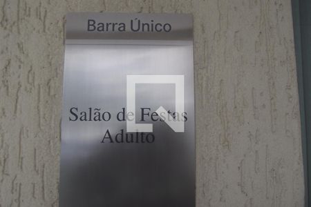 Apartamento para alugar com 69m², 2 quartos e 1 vagaÁrea comum