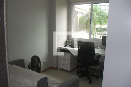 Apartamento para alugar com 69m², 2 quartos e 1 vagaQuarto