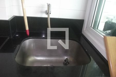 Apartamento para alugar com 69m², 2 quartos e 1 vagaÁrea de Serviço