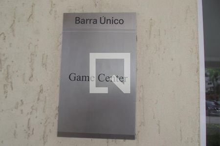 Apartamento para alugar com 69m², 2 quartos e 1 vagaÁrea comum