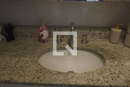 Apartamento para alugar com 69m², 2 quartos e 1 vagaBanheiro