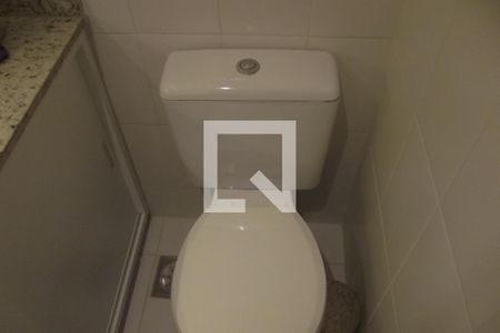 Apartamento para alugar com 69m², 2 quartos e 1 vagaBanheiro