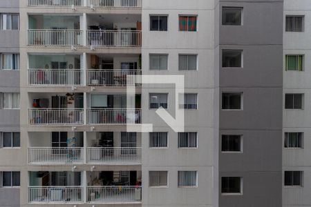 Apartamento à venda com 39m², 2 quartos e sem vagaVista - Quarto 1