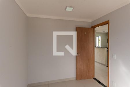Apartamento à venda com 47m², 2 quartos e 1 vaga Apartamento à venda com 47m², 2 quartos e 1 vagaQuarto 1