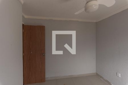 Apartamento à venda com 47m², 2 quartos e 1 vaga Apartamento à venda com 47m², 2 quartos e 1 vagaQuarto 2