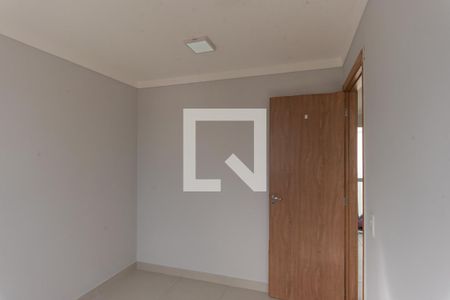 Quarto 1 de apartamento à venda com 2 quartos, 47m² em Jardim Anton Von Zuben, Campinas