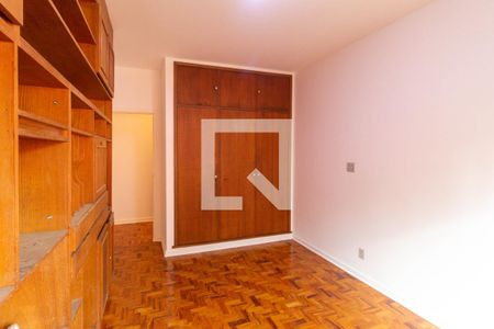 Casa à venda com 350m², 4 quartos e 2 vagasQuarto 2