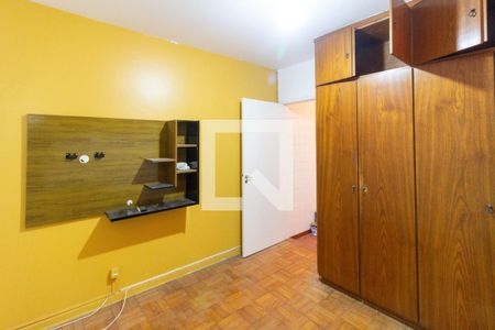 Casa à venda com 350m², 4 quartos e 2 vagasÁrea de serviço