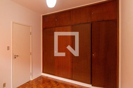 Casa à venda com 350m², 4 quartos e 2 vagasQuarto 4