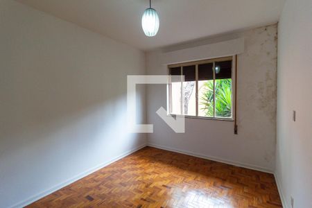 Casa à venda com 350m², 4 quartos e 2 vagasQuarto 3